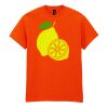 20x Printed Cotton™ adult t-shirts Thumbnail