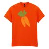 20x Printed Cotton™ adult t-shirts Thumbnail