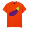 20x Printed Cotton™ adult t-shirts Thumbnail