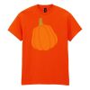 20x Printed Cotton™ adult t-shirts Thumbnail