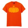20x Printed Cotton™ adult t-shirts Thumbnail