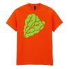 20x Printed Cotton™ adult t-shirts Thumbnail