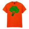 20x Printed Cotton™ adult t-shirts Thumbnail