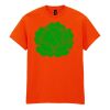 20x Printed Cotton™ adult t-shirts Thumbnail