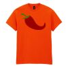 20x Printed Cotton™ adult t-shirts Thumbnail