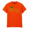 20x Printed Cotton™ adult t-shirts Thumbnail