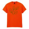 20x Printed Cotton™ adult t-shirts Thumbnail