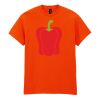 20x Printed Cotton™ adult t-shirts Thumbnail
