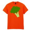 20x Printed Cotton™ adult t-shirts Thumbnail