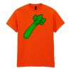 20x Printed Cotton™ adult t-shirts Thumbnail