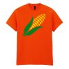 20x Printed Cotton™ adult t-shirts Thumbnail