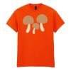 20x Printed Cotton™ adult t-shirts Thumbnail
