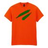 20x Printed Cotton™ adult t-shirts Thumbnail