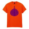 20x Printed Cotton™ adult t-shirts Thumbnail