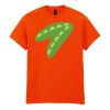 20x Printed Cotton™ adult t-shirts Thumbnail