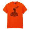 20x Printed Cotton™ adult t-shirts Thumbnail