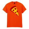 20x Printed Cotton™ adult t-shirts Thumbnail
