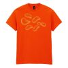 20x Printed Cotton™ adult t-shirts Thumbnail