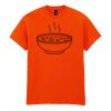 20x Printed Cotton™ adult t-shirts Thumbnail