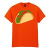 20x Printed Cotton™ adult t-shirts Thumbnail