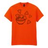 20x Printed Cotton™ adult t-shirts Thumbnail