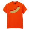 20x Printed Cotton™ adult t-shirts Thumbnail