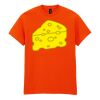 20x Printed Cotton™ adult t-shirts Thumbnail