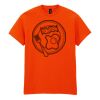 20x Printed Cotton™ adult t-shirts Thumbnail