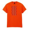 20x Printed Cotton™ adult t-shirts Thumbnail
