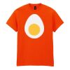 20x Printed Cotton™ adult t-shirts Thumbnail