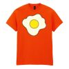 20x Printed Cotton™ adult t-shirts Thumbnail