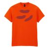 20x Printed Cotton™ adult t-shirts Thumbnail