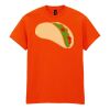 20x Printed Cotton™ adult t-shirts Thumbnail