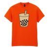 20x Printed Cotton™ adult t-shirts Thumbnail