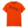 20x Printed Cotton™ adult t-shirts Thumbnail
