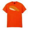 20x Printed Cotton™ adult t-shirts Thumbnail