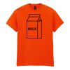 20x Printed Cotton™ adult t-shirts Thumbnail