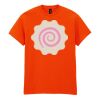 20x Printed Cotton™ adult t-shirts Thumbnail