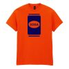 20x Printed Cotton™ adult t-shirts Thumbnail