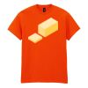 20x Printed Cotton™ adult t-shirts Thumbnail