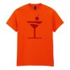 20x Printed Cotton™ adult t-shirts Thumbnail