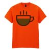 20x Printed Cotton™ adult t-shirts Thumbnail