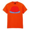 20x Printed Cotton™ adult t-shirts Thumbnail
