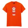 20x Printed Cotton™ adult t-shirts Thumbnail