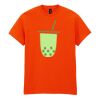20x Printed Cotton™ adult t-shirts Thumbnail