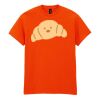 20x Printed Cotton™ adult t-shirts Thumbnail