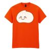 20x Printed Cotton™ adult t-shirts Thumbnail