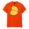20x Printed Cotton™ adult t-shirts Thumbnail