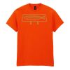 20x Printed Cotton™ adult t-shirts Thumbnail