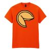 20x Printed Cotton™ adult t-shirts Thumbnail